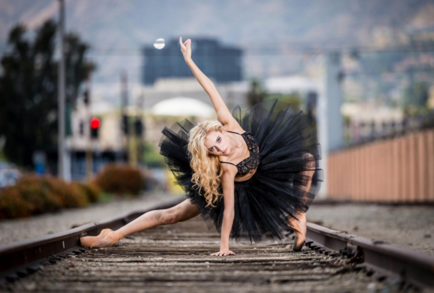 Gemeinschaftliche Trainingsatmosphäre im Urban Dance Studio